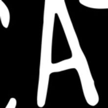 CATS Returns To Sacramento, April 2-7