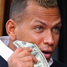 VIDEO: Watch the Trailer for TIFF Documentary SCREWBALL Directed by Billy Corben