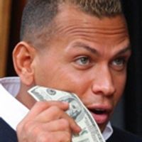 VIDEO: Watch the Trailer for TIFF Documentary SCREWBALL Directed by Billy Corben Video