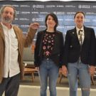 La CNT traerá montajes para todos los gustos en la segunda quincena de febrero