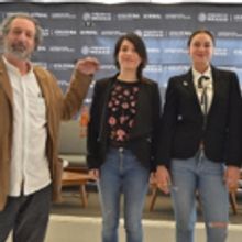 La CNT traerá montajes para todos los gustos en la segunda quincena de febrero