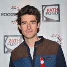 Drew Gehling To Lead Tina Landau Directed DAVE Musical At Arena Stage