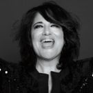 Helane Blumfield's New Show to Be Directed By Lennie Watts