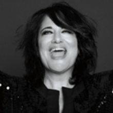 Helane Blumfield's New Show to Be Directed By Lennie Watts