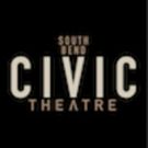 ON GOLDEN POND Opens At South Bend Civic Theatre