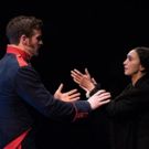 PASSION at Signature Theatre - A Musical About Obsession and Romance