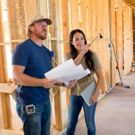 Chip and Joanna Gaines Return for Season 5 of HGTV's FIXER UPPER, 11/21