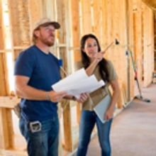 Chip and Joanna Gaines Return for Season 5 of HGTV's FIXER UPPER, Today