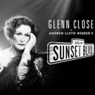 SUNSET BOULEVARD, SISTER ACT 3 and More are Coming to a Screen Near You in BWW's…
