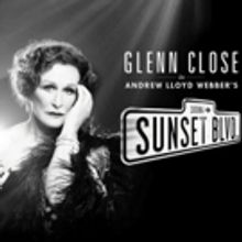 SUNSET BOULEVARD, SISTER ACT 3 and More are Coming to a Screen Near You in BWW's Janu
