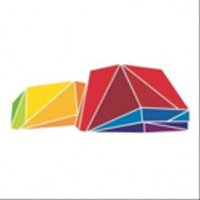 ÓLAFUR ARNALDS at Adelaide Festival Centre this December