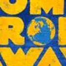 COME FROM AWAY Is Coming To The SHN Golden Gate Theatre; Tickets Available Friday