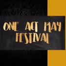 The 8th Annual One Acts Come To Fair Lawn