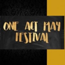 The 8th Annual One Acts Come To Fair Lawn