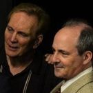 BWW Review: New THE CAPE AND THE KLAN Is Entertaining and Much More