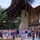 Bard Music Festival's 30th Anniversary Season Explores Life And Times Of Korngold
