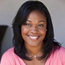 Deidrie Henry In LADY DAY Comes to Garry Marshall Theatre