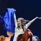 BWW Review: EVER AFTER Makes a Shaky Venture to Broadway via Atlanta's Alliance…
