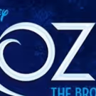 Breaking: FROZEN Fridays! Four New Songs to Drop Every Friday Beginning 2/23!