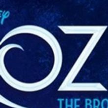 Breaking: FROZEN Fridays! Four New Songs to Drop Every Friday Beginning 2/23!