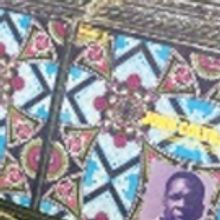 Terry Adkins, Donald Judd Exhibitions Open Spring 2018 At ICA Miami