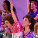 BWW Review: Party Like It's 1999 with American Stage in the Park's Joyous MAMMA MIA