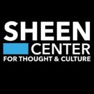 Dom Flemons & Victory Boyd, Grace McLean, & More Coming to The Sheen Center This Week