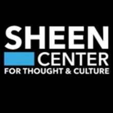 Dom Flemons & Victory Boyd, Grace McLean, & More Coming to The Sheen Center This Week