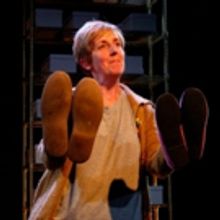 EDINBURGH 2018: BWW Review: THE GREATEST PLAY IN THE HISTORY OF THE WORLD, Traverse