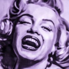 LET ME BE YOUR STAR To Play The Green Room 42