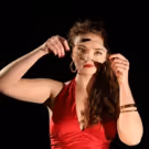 Skidmore Theater Announces EVERYTHING YOU TOUCH