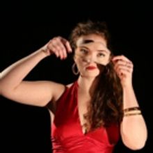 Skidmore Theater Announces EVERYTHING YOU TOUCH