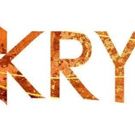 SYFY Prepares Superman Fans For Upcoming Series With KRYPTON'S FAN OF STEEL Live…