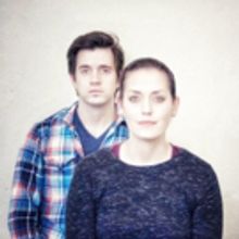 BWW Review: Only One Weekend Left to See Skylark Opera Theatre's Beautifully Moving C