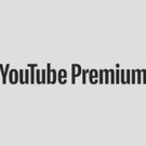 SIMPSONS Producer Developing Sci-Fi Dramedy for YouTube
