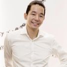 BWW Interview: Kevin Takarada Owner of MAKIMAKI in Midtown Manhattan