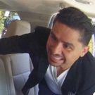 Universo's LARRYMANIA Premieres as No. 1 Program in Hispanic Cable in Key Demo