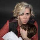 BWW Review: ON THE EXHALE at Slipstream Theatre Initiative Confronts the Impossible…