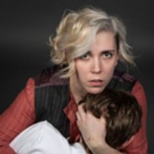 BWW Review: ON THE EXHALE at Slipstream Theatre Initiative Confronts the Impossible Q