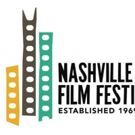 The 2018 Nashville Film Festival Announces Additional Five Film Screenings Ahead Of…