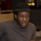 Finalists Announced For The 2018 Wicked Young Writer Awards