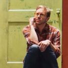 VIDEO: Watch the Full Michael Friedman Memorial at The Public, Featuring Alumni from…
