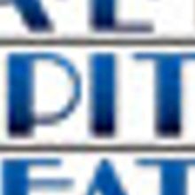 Inspiring Benefit Performance Coming To The Maltz Jupiter Theatre, 2/21