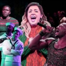 Stealing the Spotlight: Counting Down the Best Musical Moments of 2018