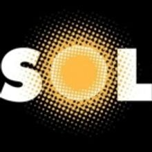 The Sol Project Announces New Members Of Leadership Team
