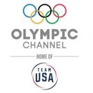 2017 Grand Prix Japan Highlights This Week's Olympic Channel Coverage