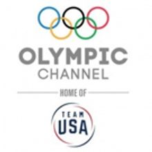 2017 Grand Prix Japan Highlights This Week's Olympic Channel Coverage