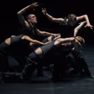 BWW Review: HUBBARD STREET DANCE CHICAGO & THIRD COAST PERCUSSION BLEND THEIR…
