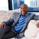 Byron Allen's Entertainment Studios Acquires The Weather Channel