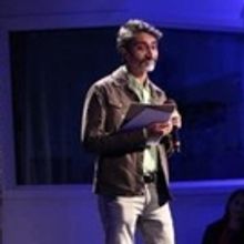 Waterwell's THE COURTROOM to Receive Live Encore Presentation